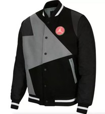 Giacca da uomo Nike Air Jordan