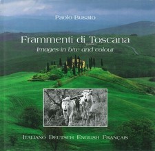 Paolo Busato - Frammenti di