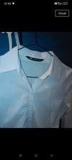 Camicia