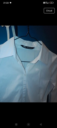 Camicia