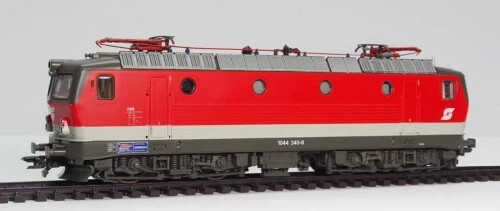 Roco 43724 1044 240 - roco,