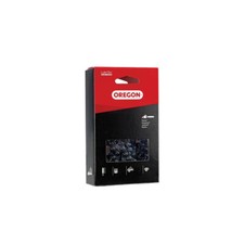 Oregon 20LPX067G Catena