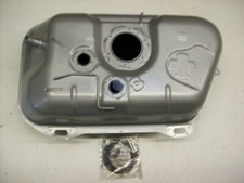 Suzuki Grand Vitara anno 01-05