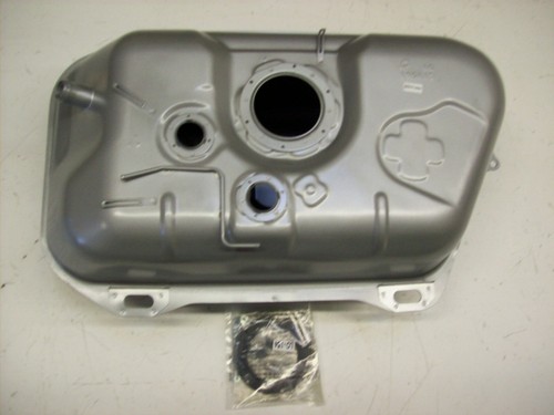 Suzuki grand vitara anno 05 - grand,