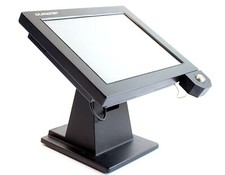 Duratec pos s15 touch - duratec,
