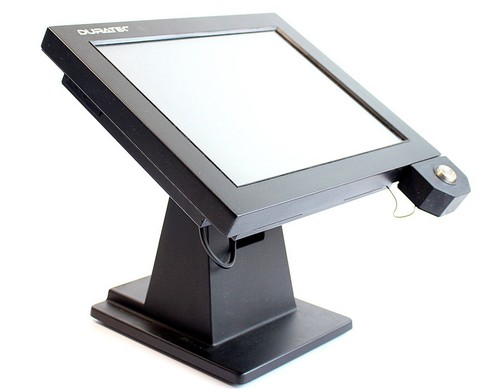 Duratec pos s15 touch - pos,