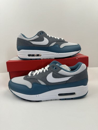 Nike air max aqua dust - nike, sc