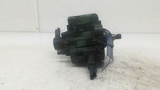 injection pump Citroen Saxo