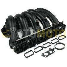 MERCEDES CLASSE C W203 S203