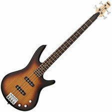 IBANEZ GSR 180 BS  GSR180BS