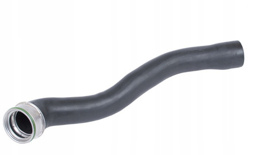 Tubo turbo - tubo,