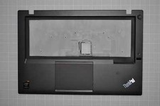 Lenovo ThinkPad T440S Lunetta