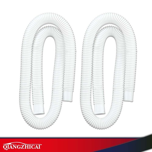 Adatto per intex - adatto,