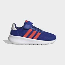 ADIDAS SCARPE BAMBINO LITE