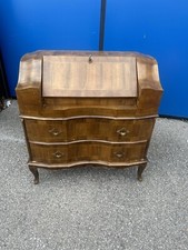 Ribaltina Intarsiata