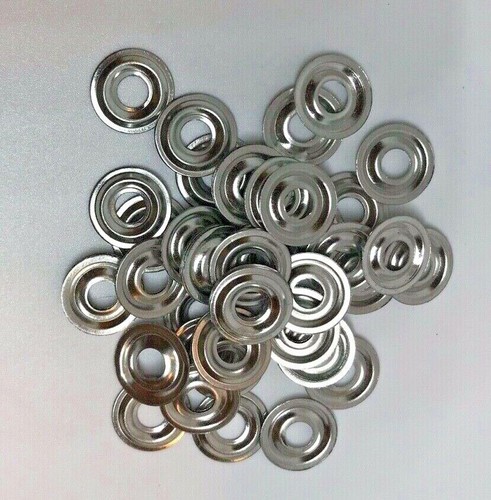 100 guarnizioni - 100,