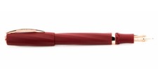 Penna stilografica Visconti