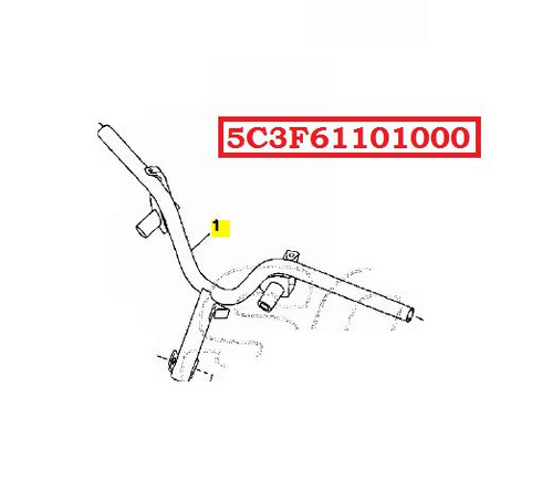 5c3f61101000 manubrio - 5c3f61101000,