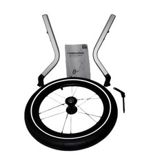 Nuovo Open Thule 20201303