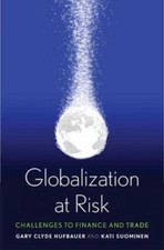 Globalization at Risk