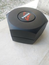 CASIO G SHOCK SCATOLA  ORIGINALE per Orologio da polso PIÙ CASIO WARRANTY 