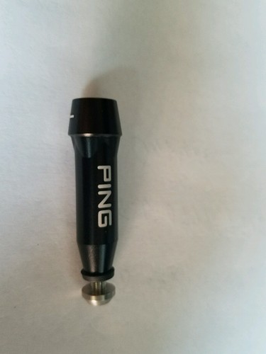 Ping oem quality g25 - oem, g25/i25
