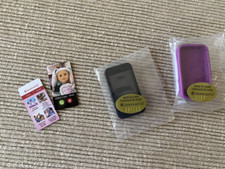 American Girl play list