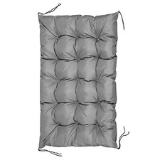 Cuscino per pallet cuscino per