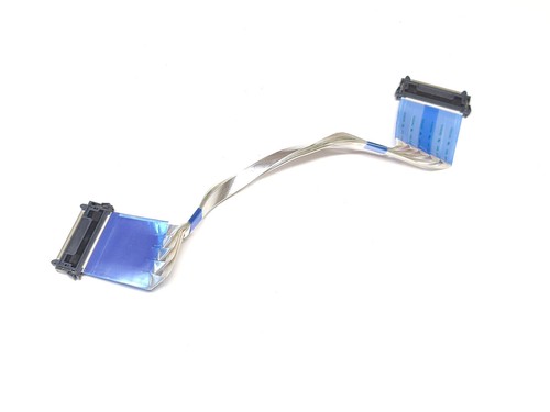 Flat lvds cavo pannello - lvds,
