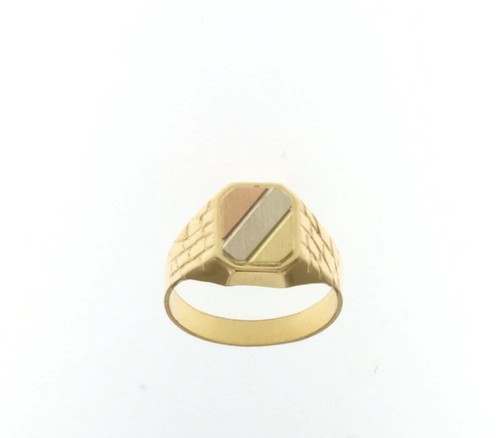Gioielli oro 18kt - gioielli,