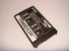 Batteria originale LGIP-340N