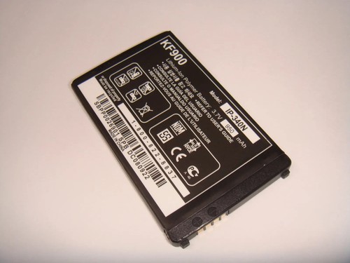 Batteria originale lgip - batteria,