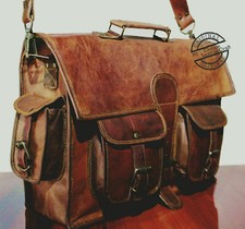 Borsa a tracolla messenger