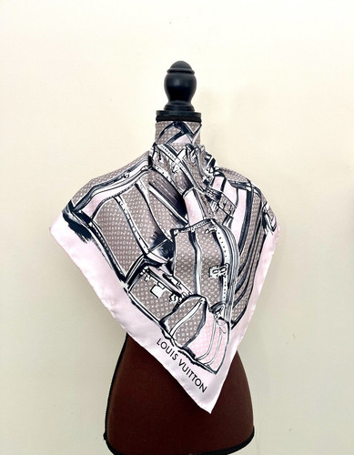 Bauletto unisex louis vuitton - louis,