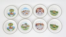 Villeroy boch design naif - &,