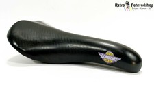 Sella mtb Selle Bassano Gel