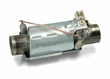 RESISTENZA LAVASTOVIGLIE 2000