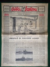 ASSO DI BASTONI n.17 (23