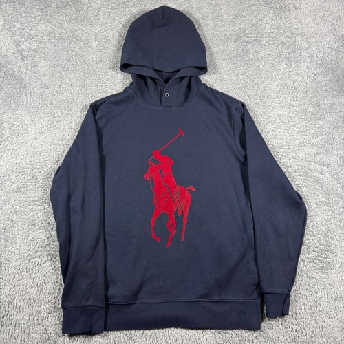 Polo ralph lauren - ralph, con