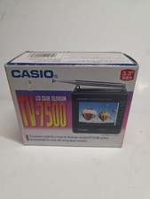 Casio 7500 portatile a - portatile,