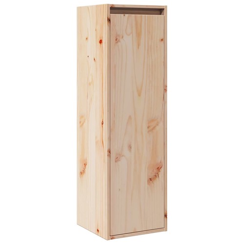 Pensili legno massello - pensili,