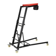 Wiltec Tavolo da lavoro mobile