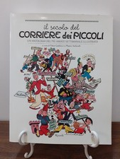 GADDUCCI STEFANELLI - IL