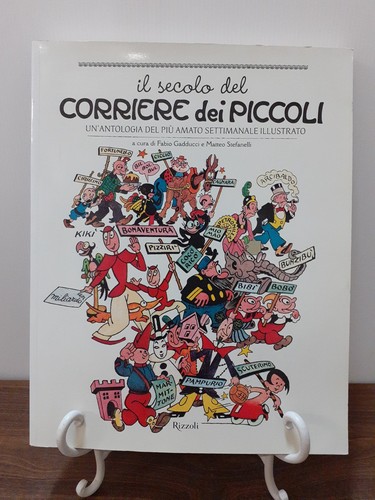 Gadducci stefanelli il - stefanelli,