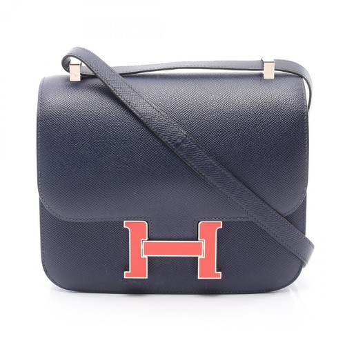 Borsa tracolla hermes - borsa,