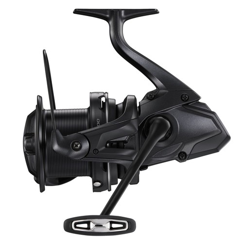 Mulinello carpa shimano - mulinello,