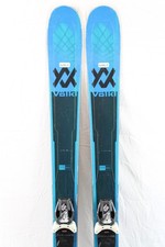 22-23 Volkl Kendo 88 Used Mens