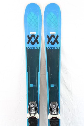 Volkl kendo used - 88, mens