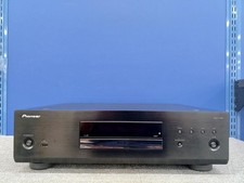 Pioneer bdp lx88 - pioneer, elite