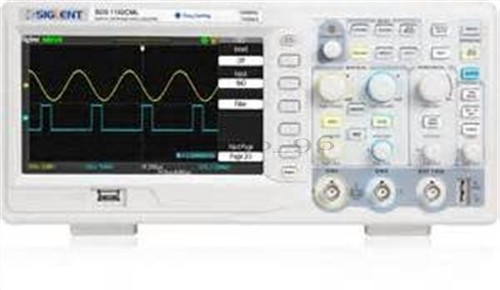 Generatore forme onda 2 - generatore, d'onda